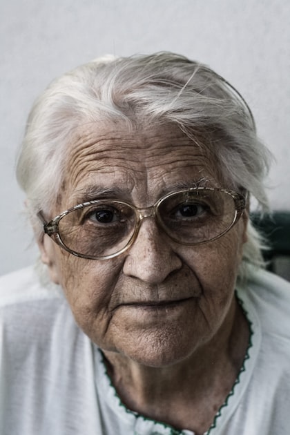 End of Life Considerations